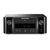 Marantz Melody 2.0