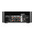 Marantz Melody 2.0
