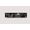 Marantz NR1510