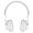 Marley Positive Vibration XL