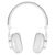 Marley Positive Vibration XL