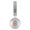 Marley Positive Vibration XL