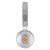 Marley Positive Vibration XL