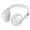 Marley Positive Vibration XL