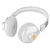 Marley Positive Vibration XL