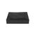 Marley Stir It Up Wireless