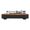 Marley Stir It Up Wireless