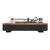 Marley Stir It Up Wireless