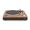 Marley Stir It Up Wireless