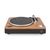 Marley Stir It Up Wireless