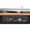 Marley Stir It Up Wireless