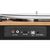 Marley Stir It Up Wireless