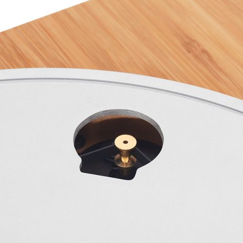 Marley Stir It Up Wireless