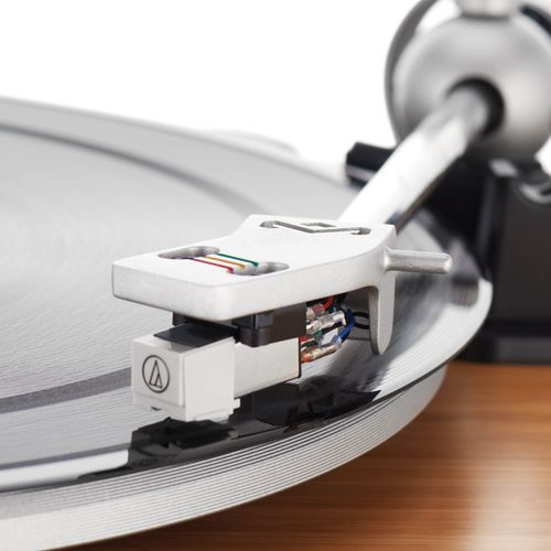 Marley Stir It Up Wireless