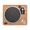 Marley Stir It Up Wireless