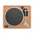 Marley Stir It Up Wireless