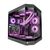 Mars Gaming MC-3T