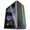 Mars Gaming MC-S1