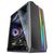Mars Gaming MC-S1