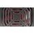 Mars Gaming MPB1000