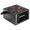 Mars Gaming MPB1000