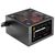 Mars Gaming MPB1000