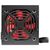 Mars Gaming MPB1000