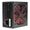 Mars Gaming MPB1000