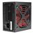 Mars Gaming MPB1000