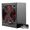 Mars Gaming MPB1000