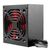 Mars Gaming MPB1000