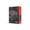 Mars Gaming MPB850