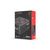Mars Gaming MPB850