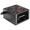 Mars Gaming MPB850