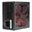 Mars Gaming MPB850