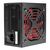 Mars Gaming MPB850