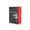 Mars Gaming MPB850