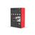 Mars Gaming MPB850