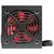 Mars Gaming MPB850