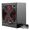 Mars Gaming MPB850