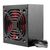 Mars Gaming MPB850