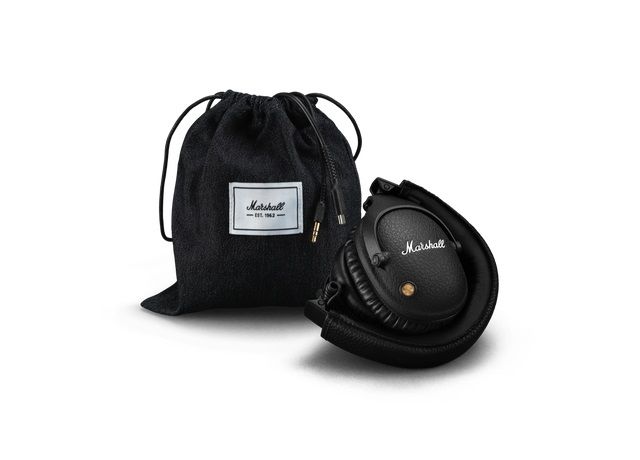 Marshall Monitor II A.N.C.