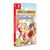 Marvelous Story of Seasons: Grand Bazaar