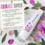 Matrix Biolage ColorLast Shampoo