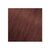 Matrix Socolor Beauty Colorazione