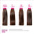 Matrix Total Results Keep Me Vivid Conditioner