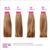 Matrix Total Results Keep Me Vivid Conditioner