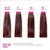 Matrix Total Results Keep Me Vivid Conditioner