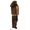 Harry Potter Fashion Doll