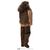Harry Potter Fashion Doll